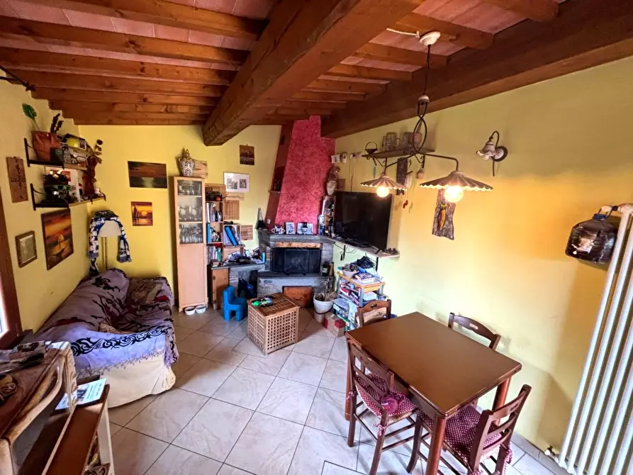 Immagine 6 di Appartamento in vendita  a Empoli