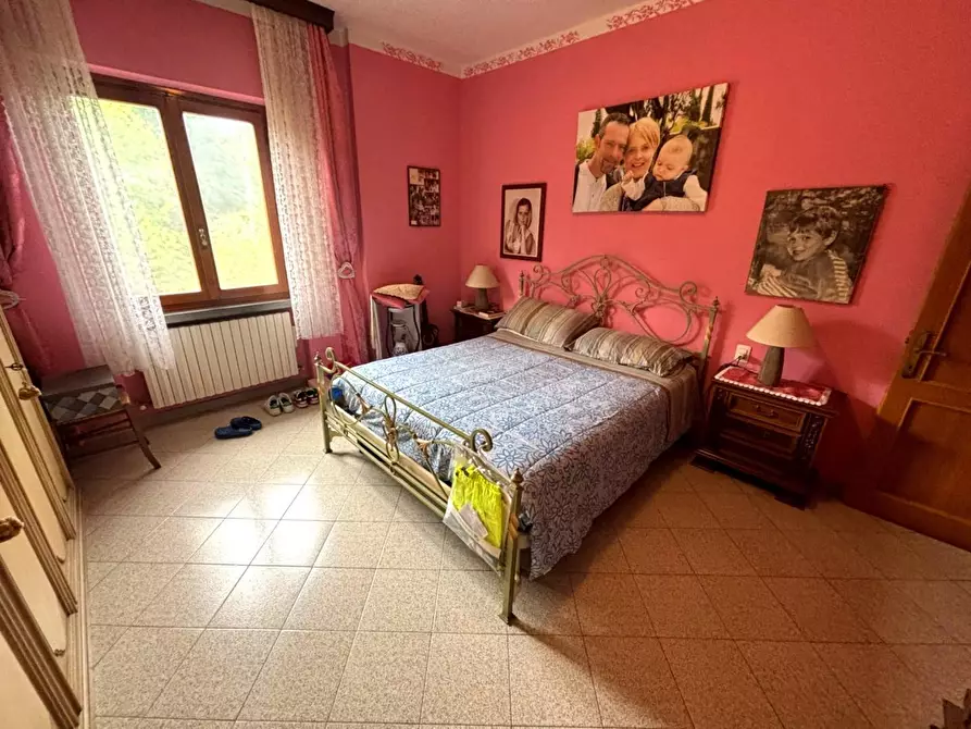 Immagine 14 di Appartamento in vendita  a Empoli