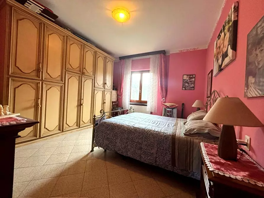 Immagine 13 di Appartamento in vendita  a Empoli