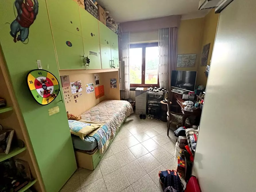 Immagine 8 di Appartamento in vendita  a Empoli