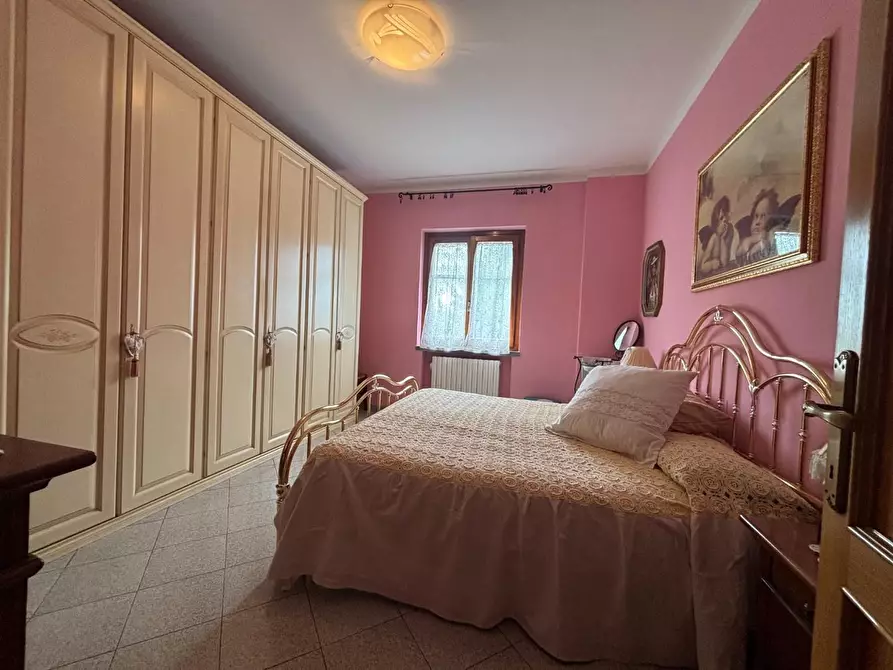 Immagine 23 di Appartamento in vendita  a Empoli