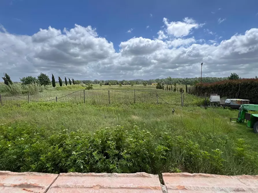 Immagine 27 di Casa indipendente in vendita  a Montopoli In Val D'arno