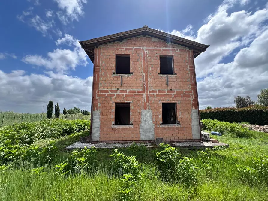 Immagine 15 di Casa indipendente in vendita  a Montopoli In Val D'arno