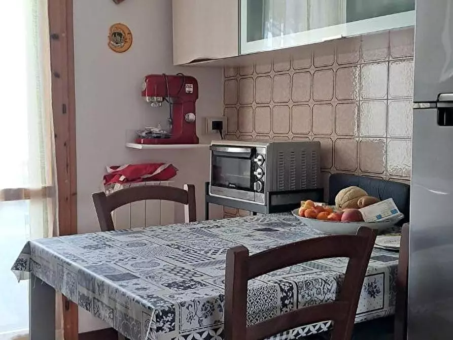 Immagine 3 di Appartamento in vendita  a Cascina