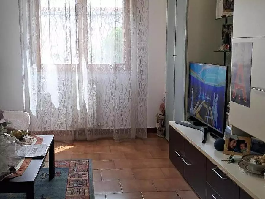 Immagine 5 di Appartamento in vendita  a Cascina