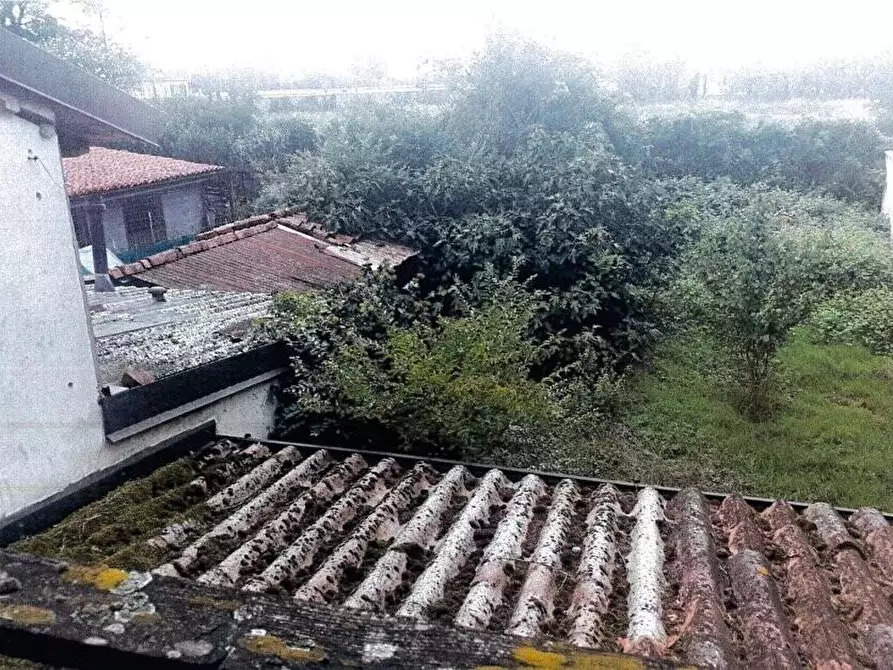 Immagine 7 di Villa in vendita  a Santo Stefano Lodigiano