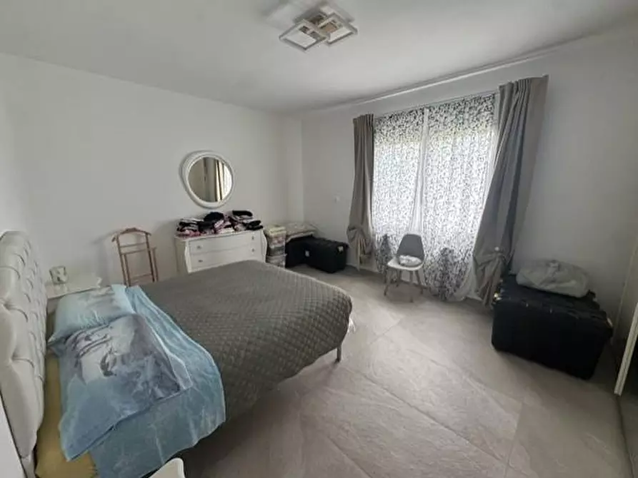 Immagine 24 di Casa bifamiliare in vendita  a San Giuliano Terme