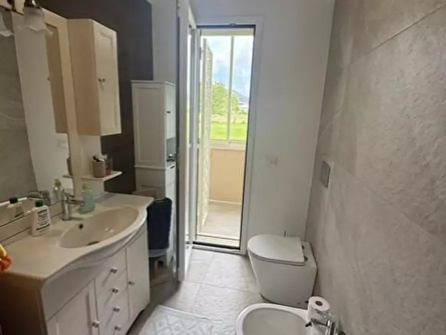 Immagine 7 di Casa bifamiliare in vendita  a San Giuliano Terme