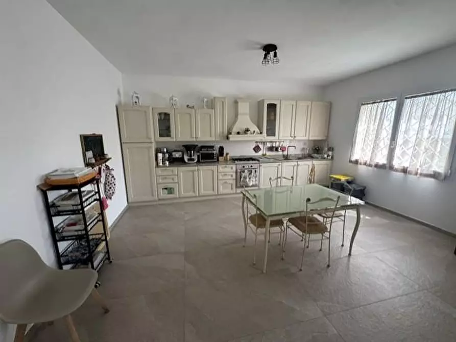 Immagine 10 di Casa bifamiliare in vendita  a San Giuliano Terme