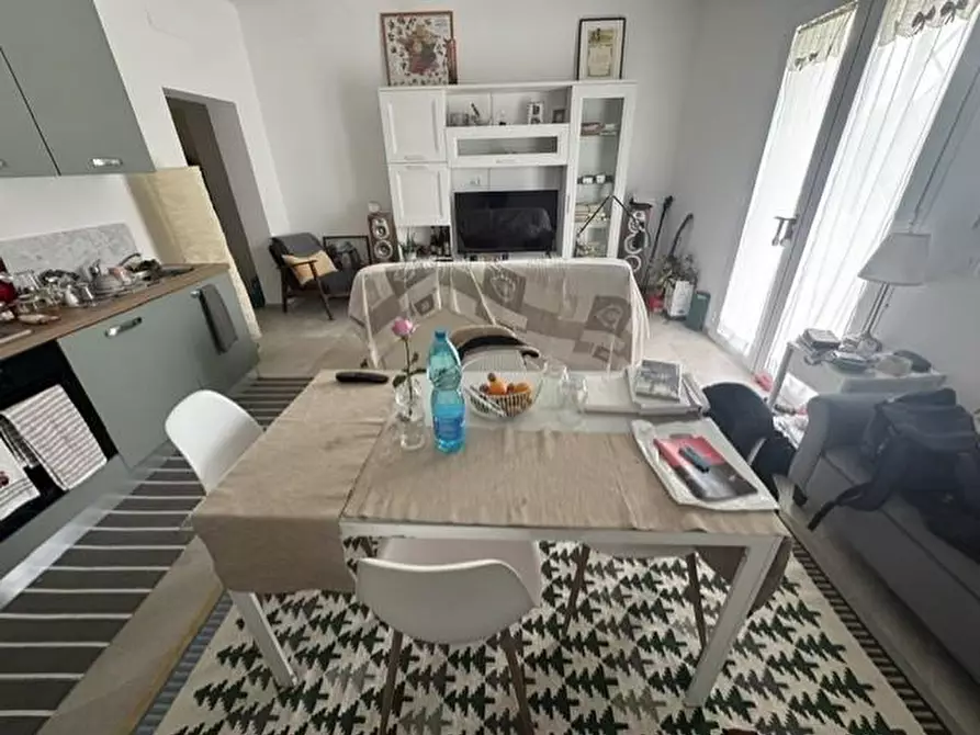Immagine 21 di Casa bifamiliare in vendita  a San Giuliano Terme
