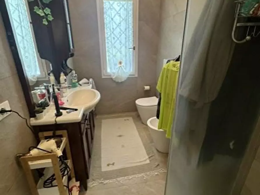Immagine 14 di Casa bifamiliare in vendita  a San Giuliano Terme