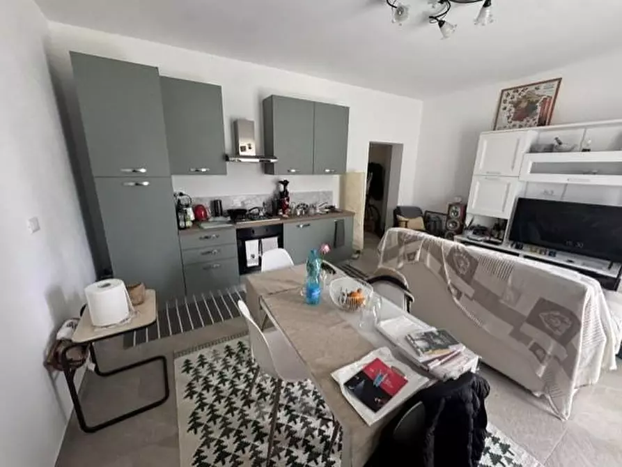 Immagine 19 di Casa bifamiliare in vendita  a San Giuliano Terme