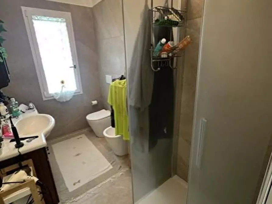 Immagine 15 di Casa bifamiliare in vendita  a San Giuliano Terme