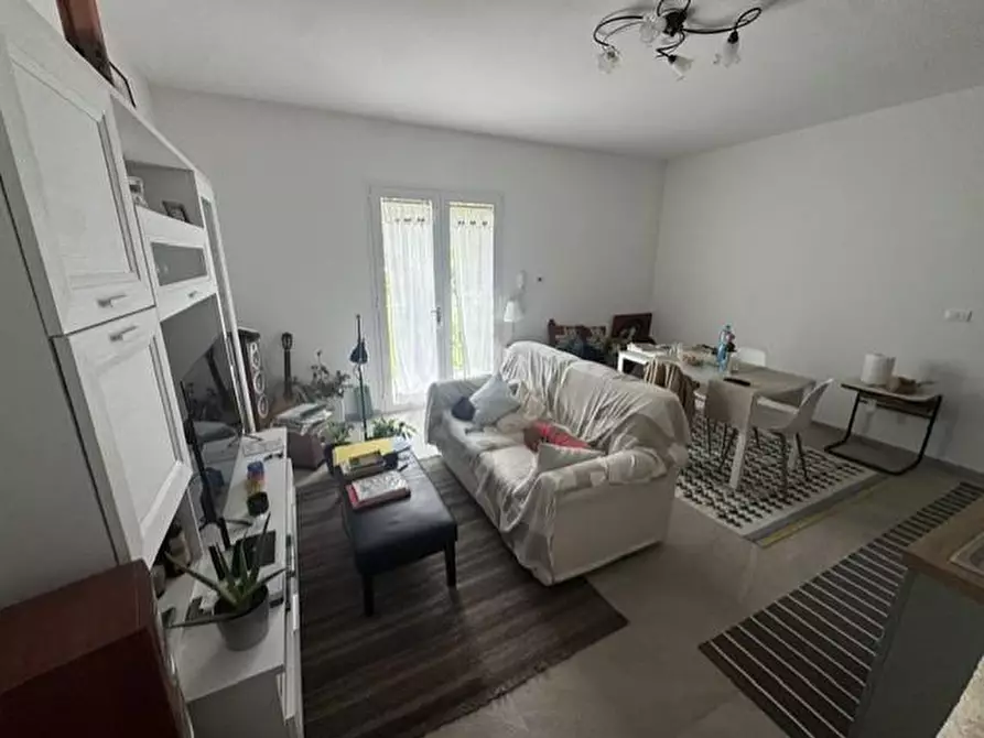 Immagine 18 di Casa bifamiliare in vendita  a San Giuliano Terme