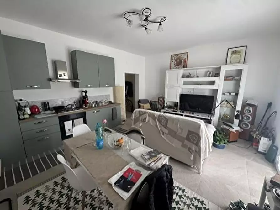 Immagine 16 di Casa bifamiliare in vendita  a San Giuliano Terme