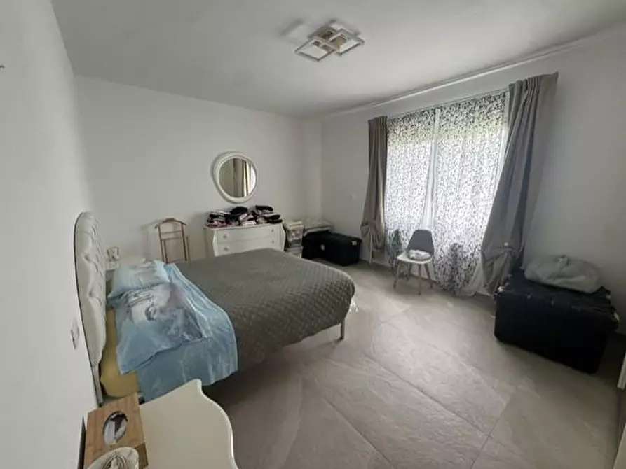 Immagine 9 di Casa bifamiliare in vendita  a San Giuliano Terme