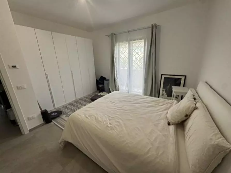 Immagine 13 di Casa bifamiliare in vendita  a San Giuliano Terme