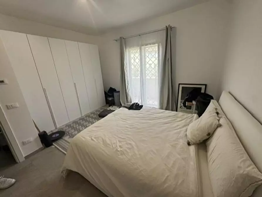 Immagine 25 di Casa bifamiliare in vendita  a San Giuliano Terme