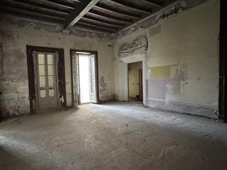 Immagine 11 di Appartamento in vendita  a Locate Di Triulzi