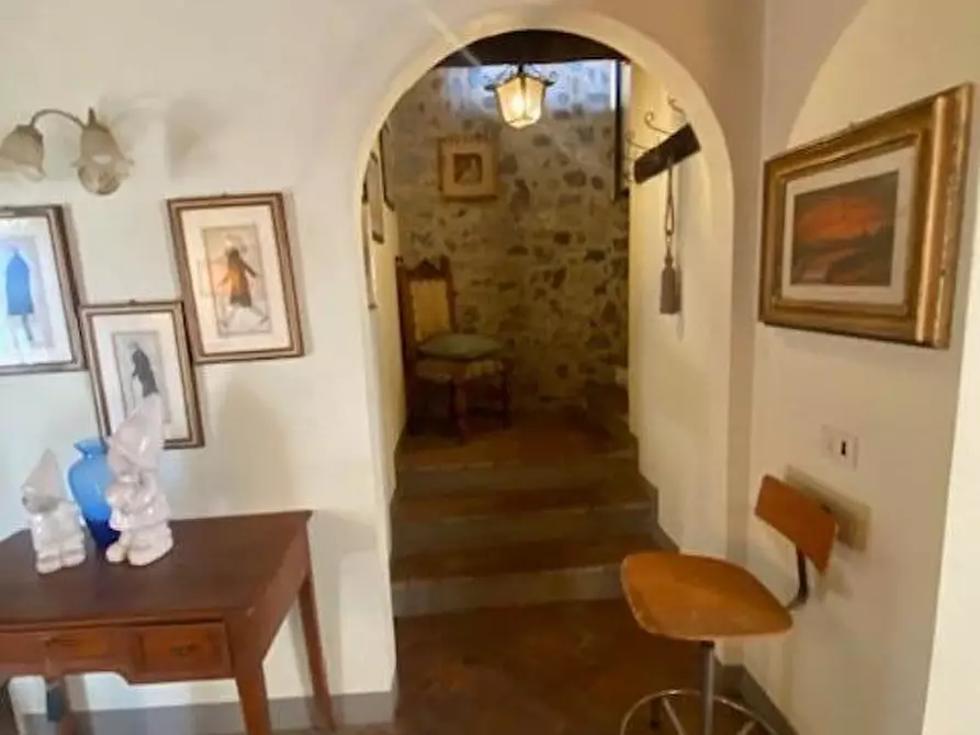 Immagine 7 di Rustico / casale in vendita  a Lucca