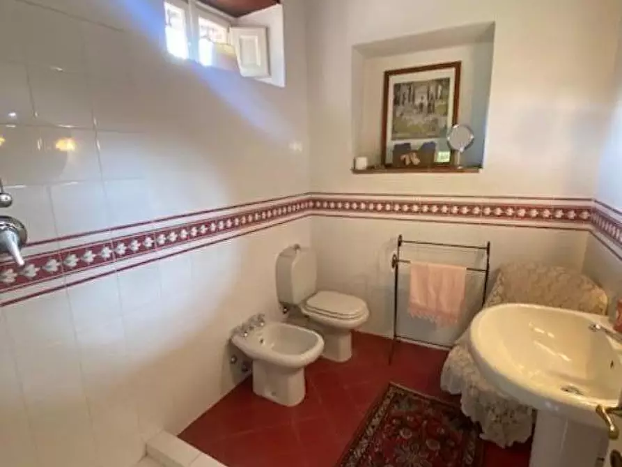 Immagine 19 di Rustico / casale in vendita  a Lucca