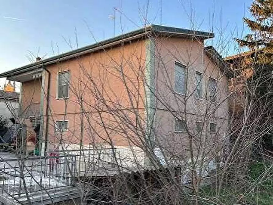 Immagine 9 di Villa in vendita  a Senna Lodigiana