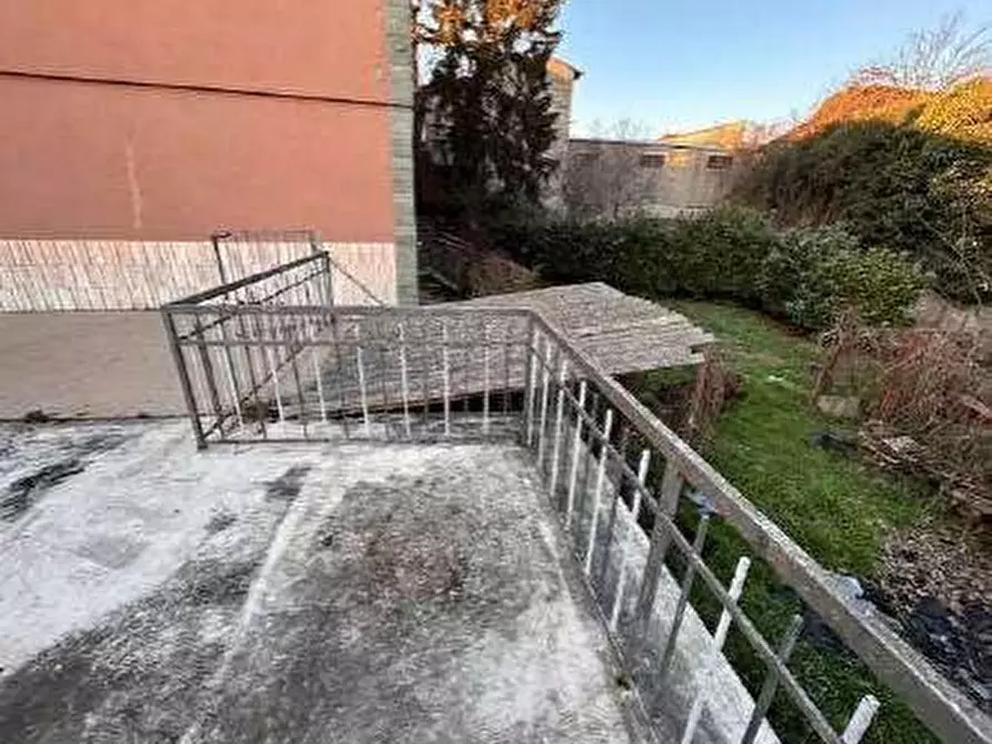Immagine 7 di Villa in vendita  a Senna Lodigiana