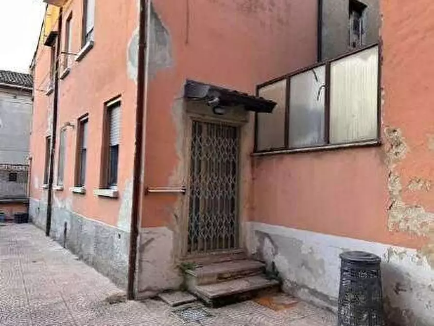 Immagine 3 di Villa in vendita  a Senna Lodigiana