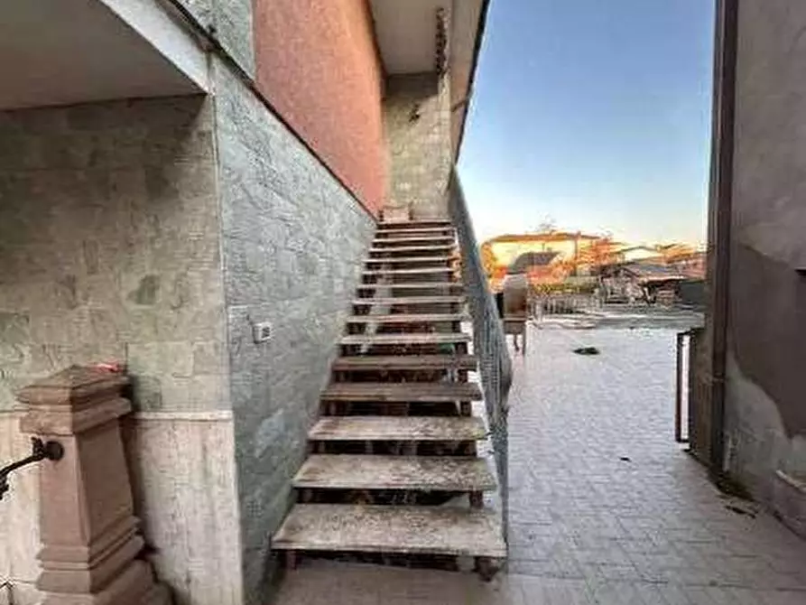 Immagine 5 di Villa in vendita  a Senna Lodigiana