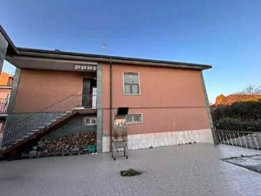 Immagine 8 di Villa in vendita  a Senna Lodigiana