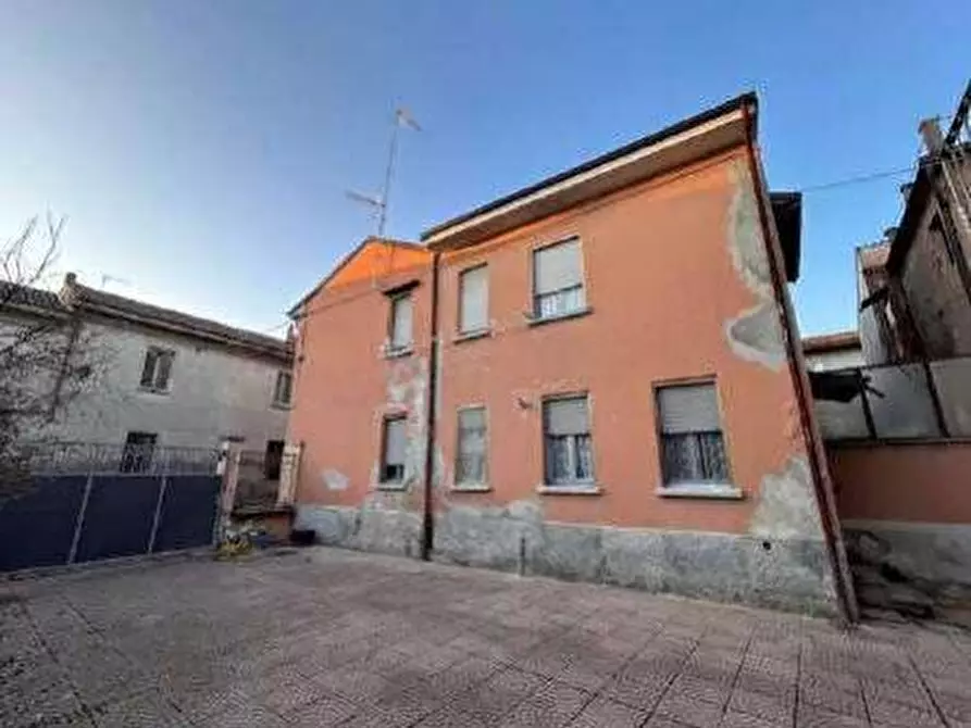 Immagine 6 di Villa in vendita  a Senna Lodigiana