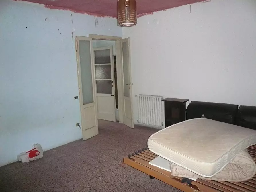 Immagine 8 di Villa in vendita  a Lodi Vecchio