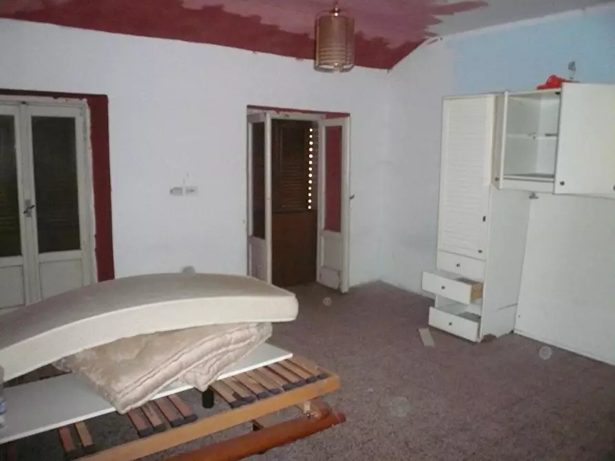 Immagine 5 di Villa in vendita  a Lodi Vecchio