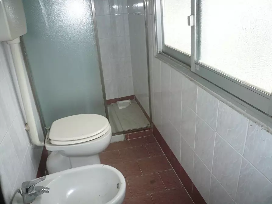 Immagine 7 di Villa in vendita  a Lodi Vecchio