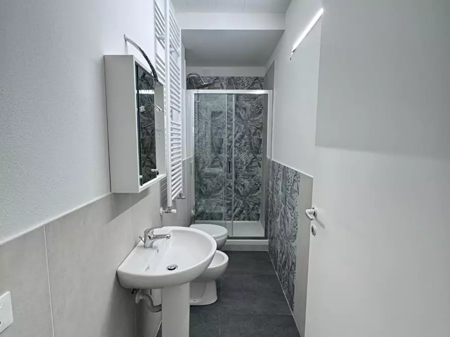 Immagine 4 di Appartamento in affitto  a Pisa