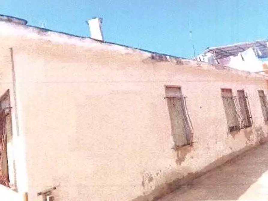 Immagine 5 di Villa in vendita  a Vittoria
