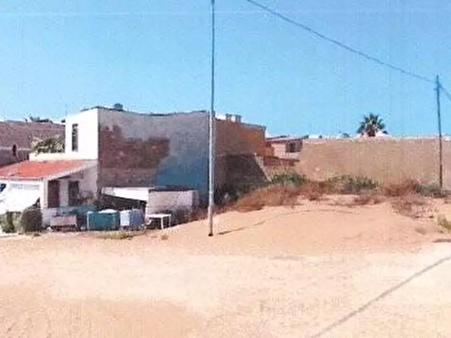 Immagine 3 di Villa in vendita  a Vittoria