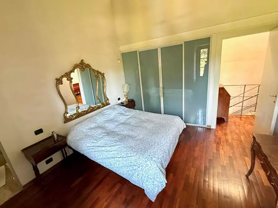 Immagine 19 di Terratetto in vendita  a Pisa