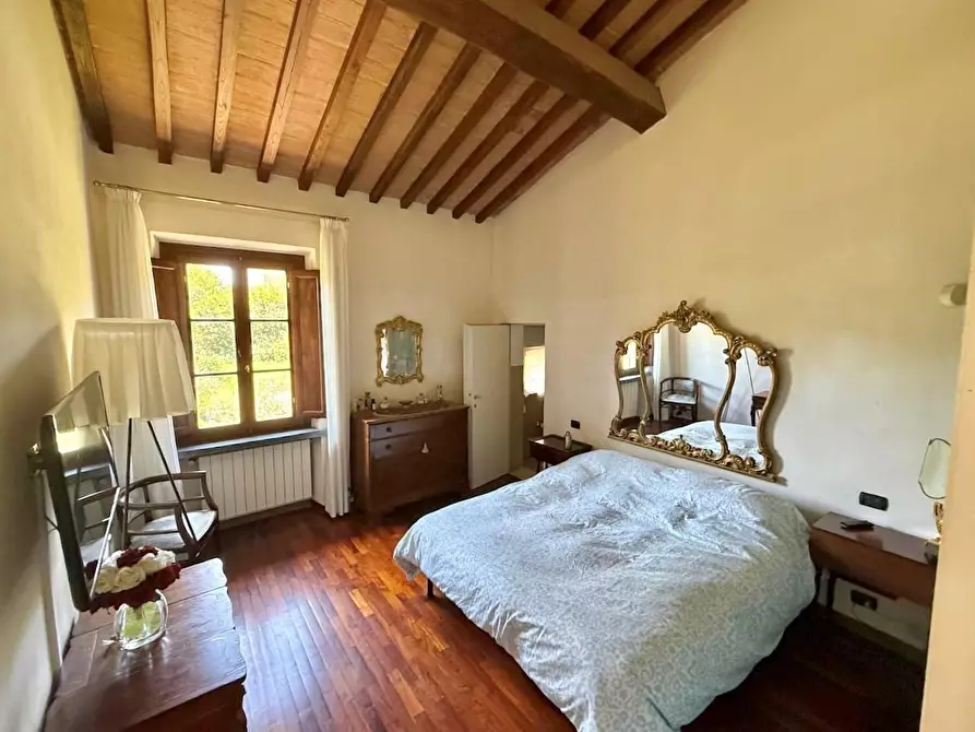 Immagine 18 di Terratetto in vendita  a Pisa
