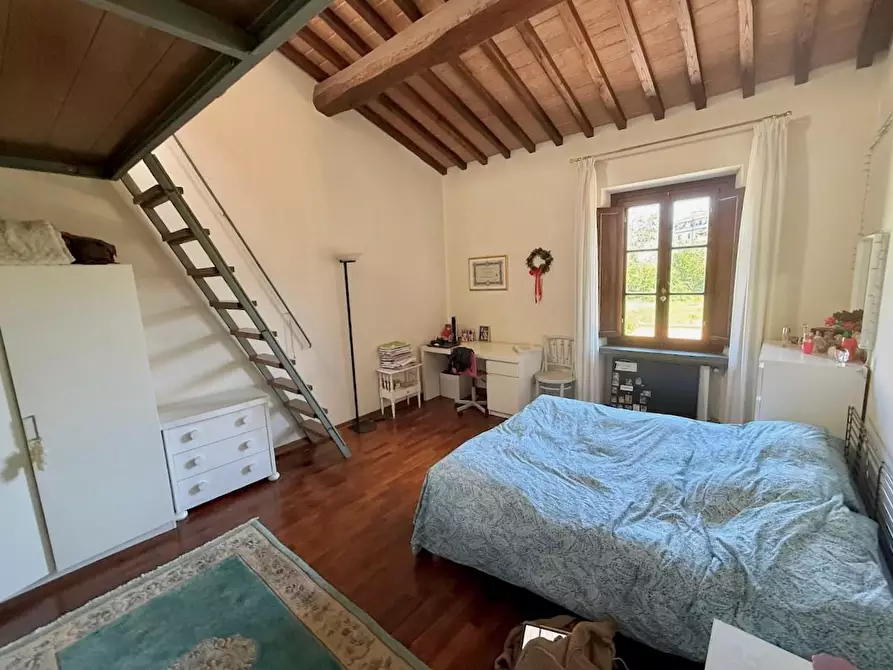 Immagine 14 di Terratetto in vendita  a Pisa