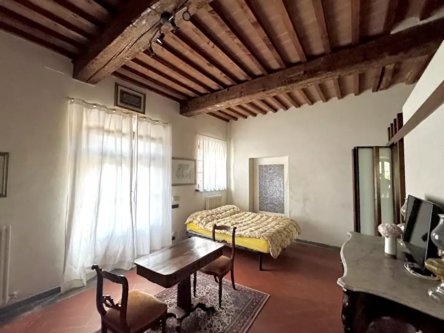Immagine 7 di Terratetto in vendita  a Pisa