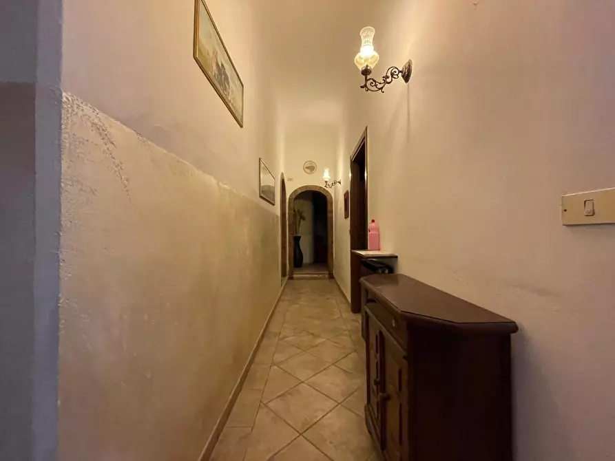 Immagine 5 di Appartamento in vendita  a San Miniato