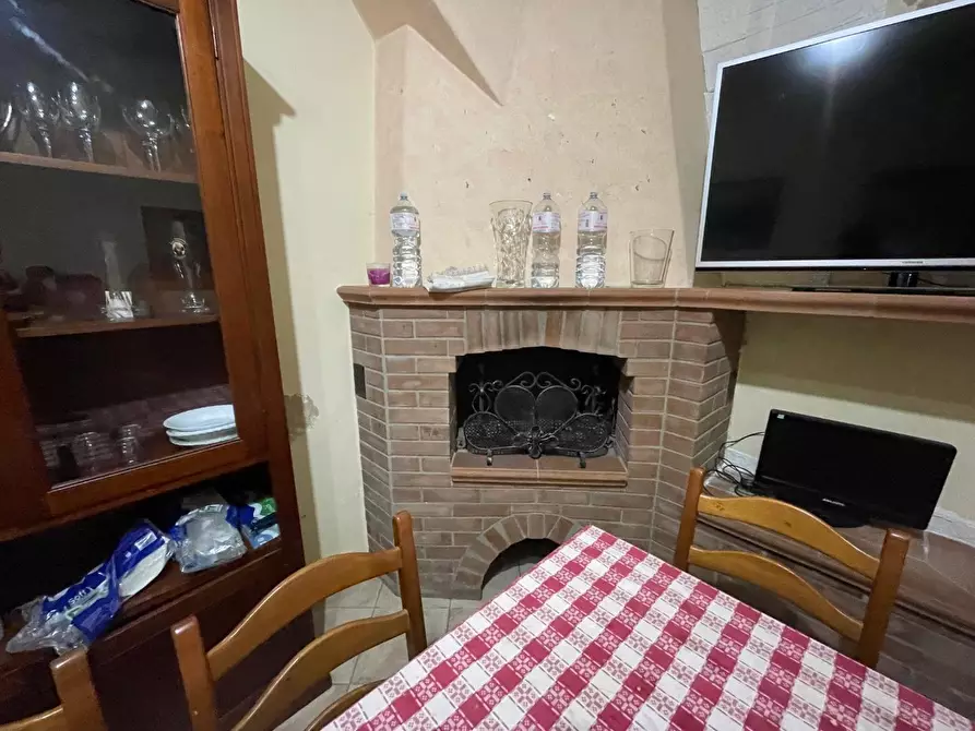 Immagine 3 di Appartamento in vendita  a San Miniato