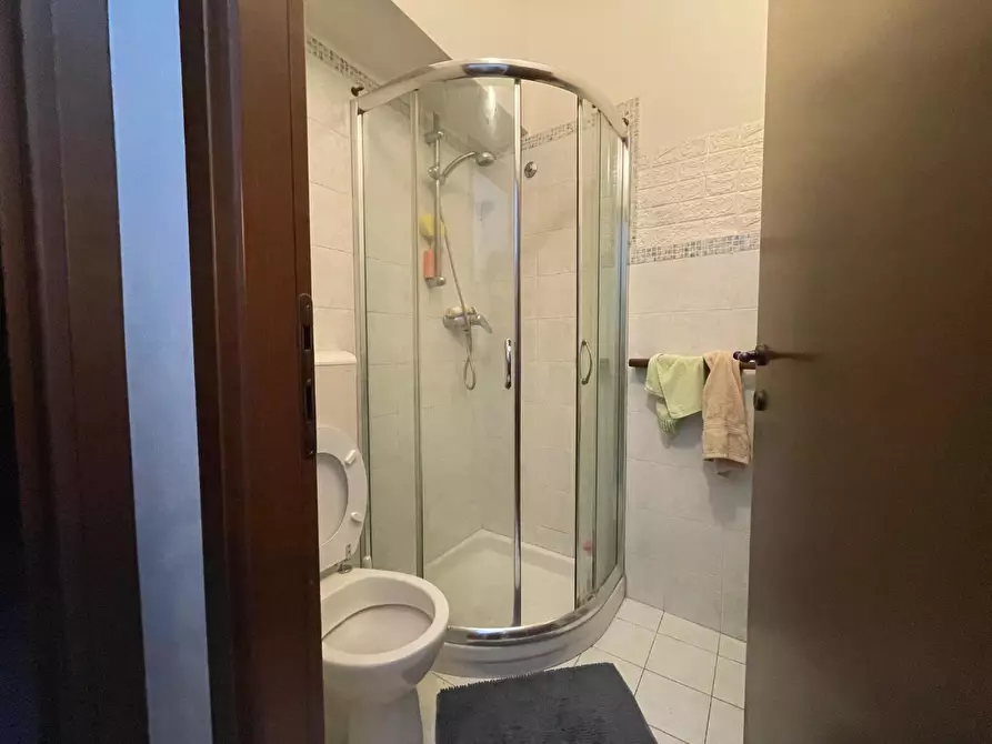 Immagine 12 di Appartamento in vendita  a San Miniato