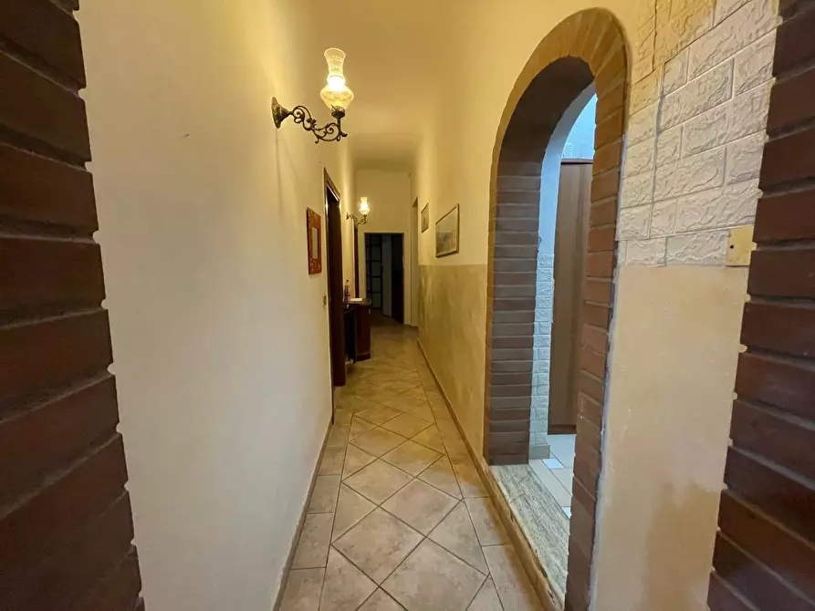 Immagine 6 di Appartamento in vendita  a San Miniato