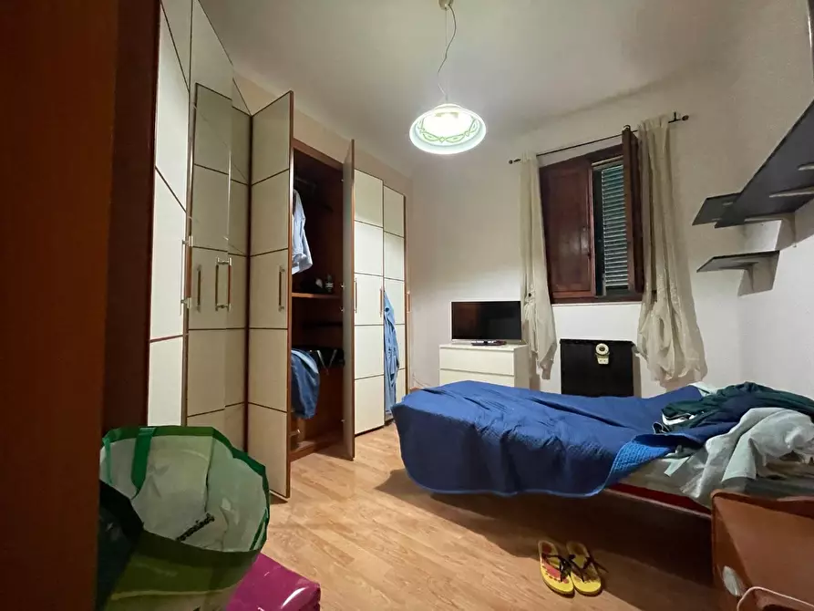 Immagine 10 di Appartamento in vendita  a San Miniato
