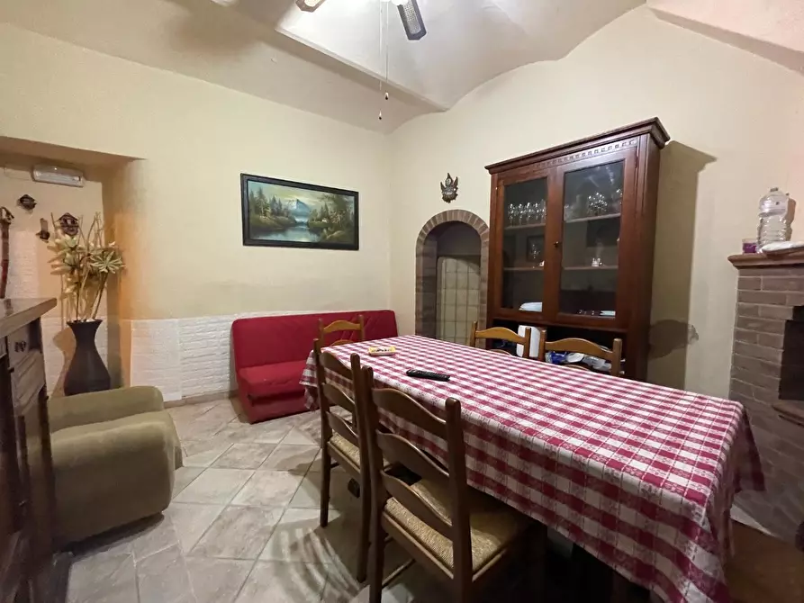 Immagine 1 di Appartamento in vendita  a San Miniato