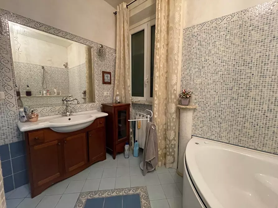 Immagine 15 di Appartamento in vendita  a San Miniato