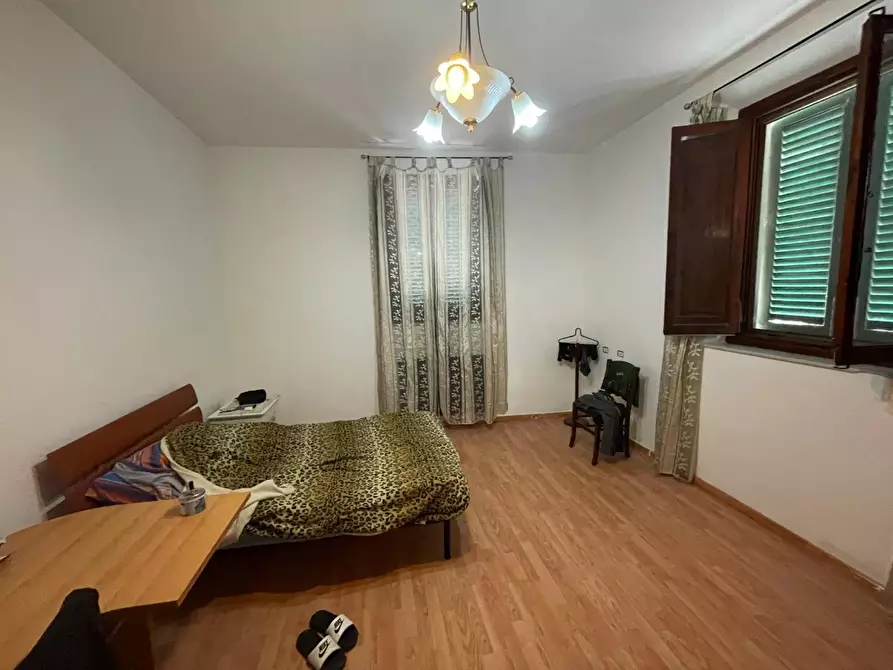 Immagine 8 di Appartamento in vendita  a San Miniato