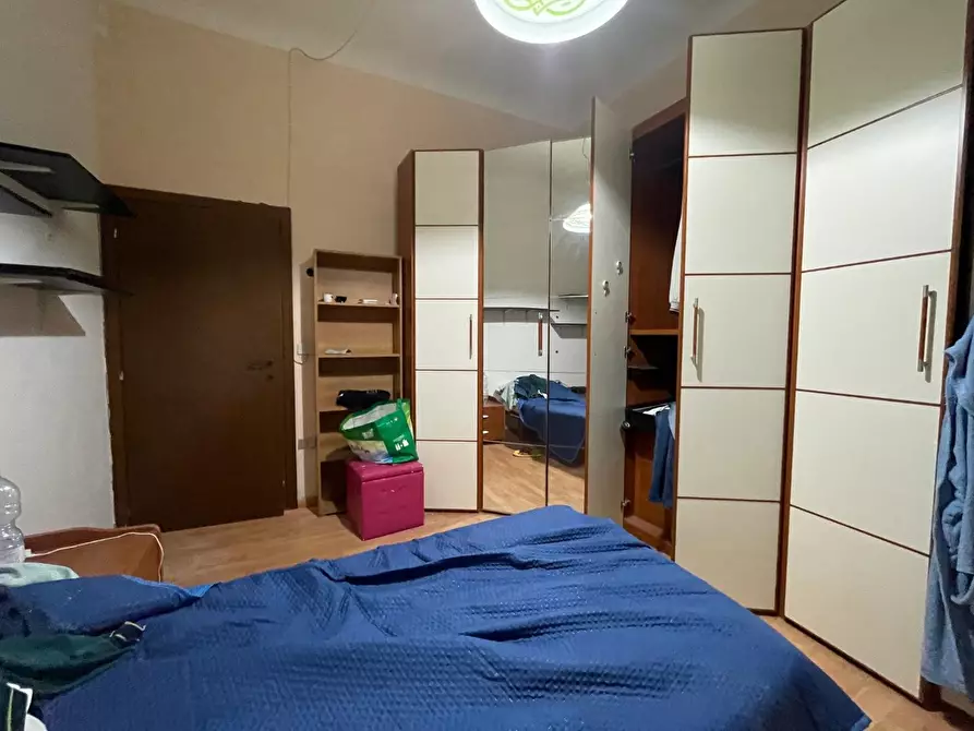 Immagine 11 di Appartamento in vendita  a San Miniato